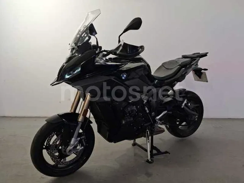BMW S 1000 XR 18.900 € 2023 Valladolid - 2
