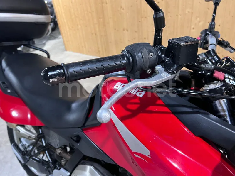 Aprilia Pegaso 650 - Vista 20