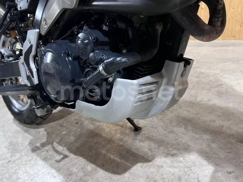 Aprilia Pegaso 650 - Vista 21