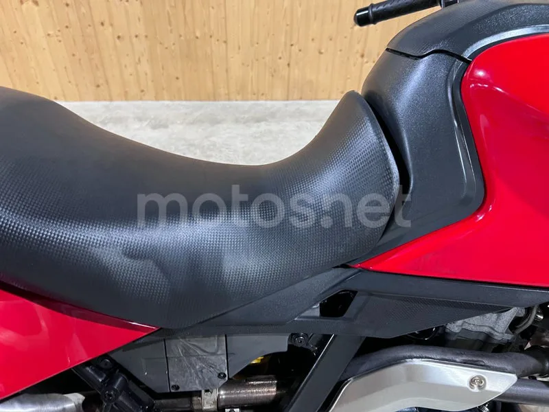 Aprilia Pegaso 650 - Vista 26