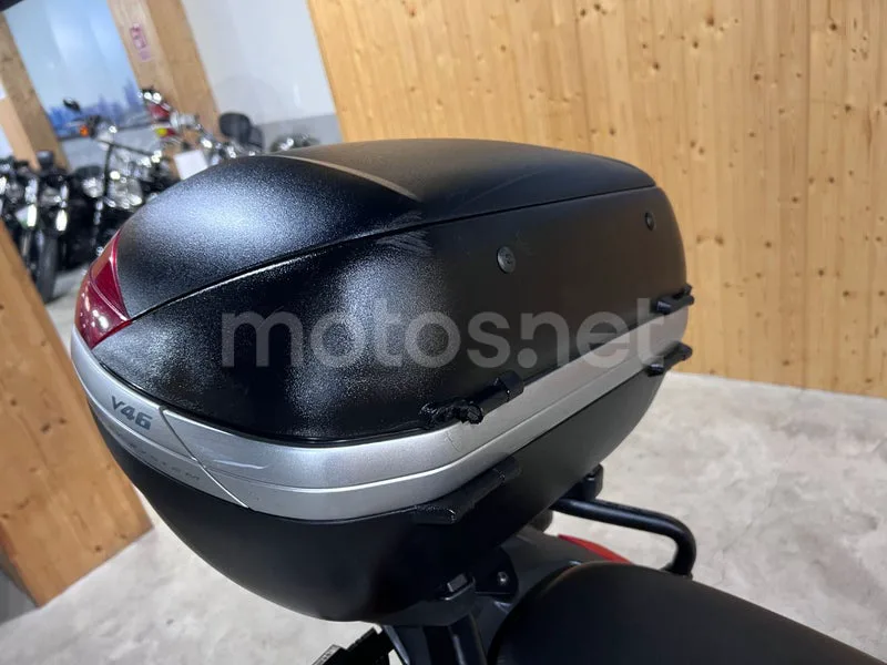 Aprilia Pegaso 650 - Vista 34