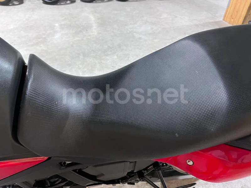 Aprilia Pegaso 650 - Vista 48