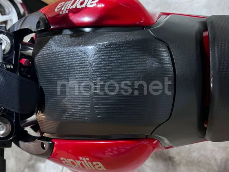 Aprilia Pegaso 650 - Vista 57