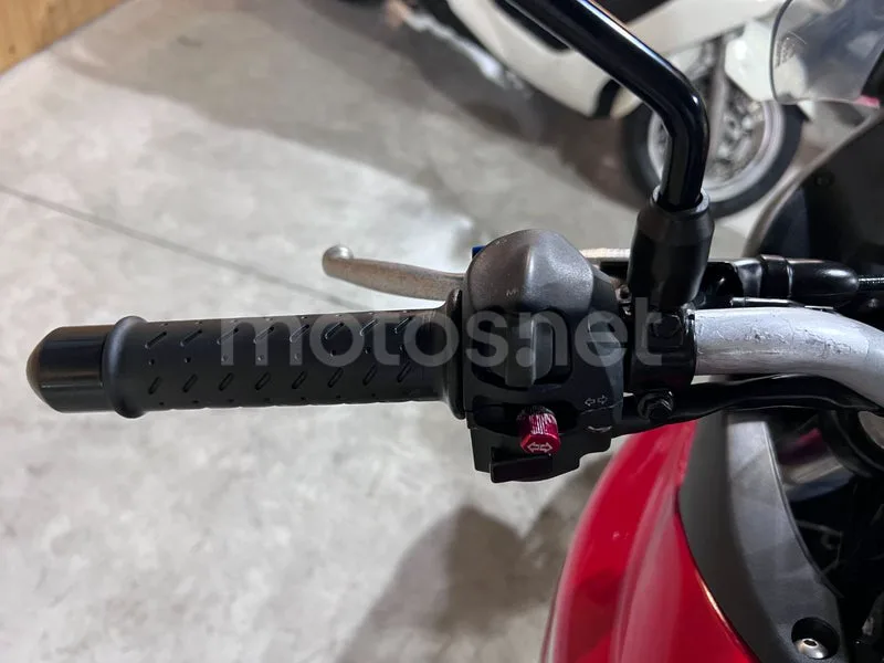 Aprilia Pegaso 650 - Vista 59