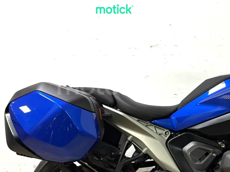 BMW R 1300 R 18.380 € 2025 Madrid - 2