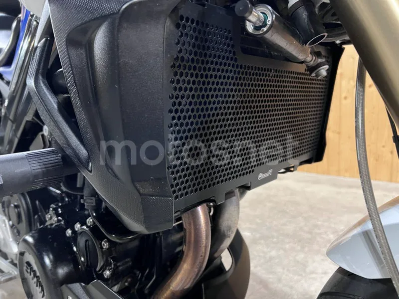 BMW F 800 R - Vista 19