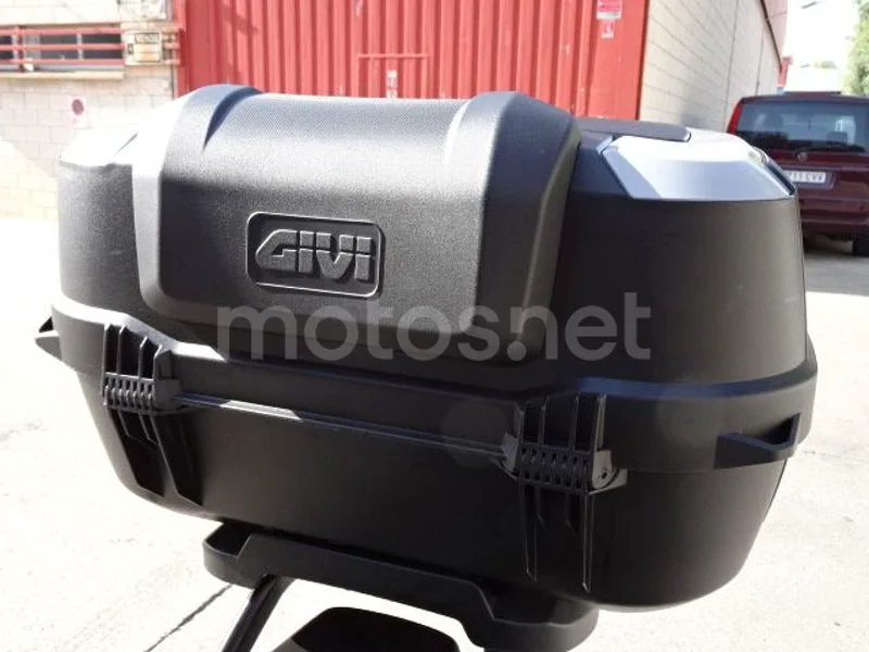 Honda X-ADV 7899 € 2021 Madrid - 2