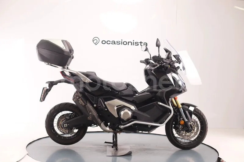 Honda X-ADV 9290 € 2021 Barcelona - 2