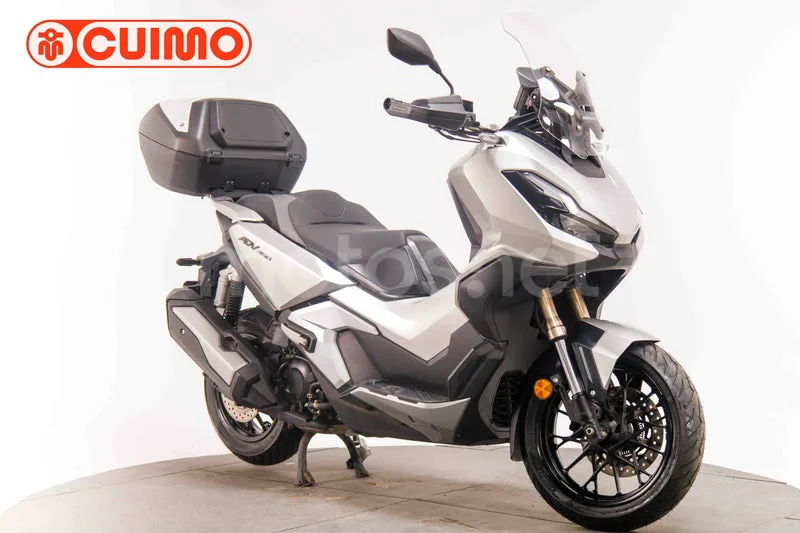 Honda ADV350 4699 € 2023 Madrid - 1