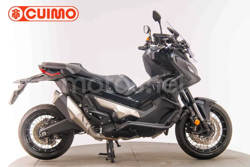 Honda X-ADV 9299 € 2020 Madrid - 2