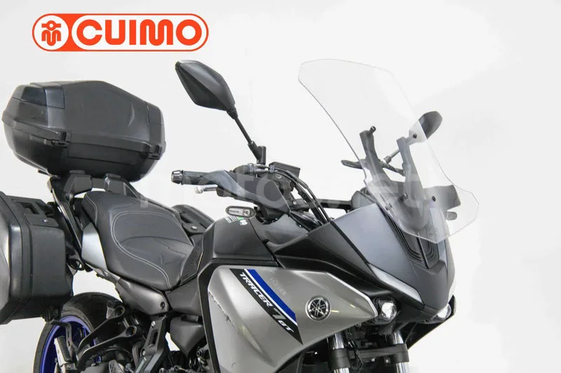 Yamaha Tracer 7 5599 € 2024 Barcelona - 2