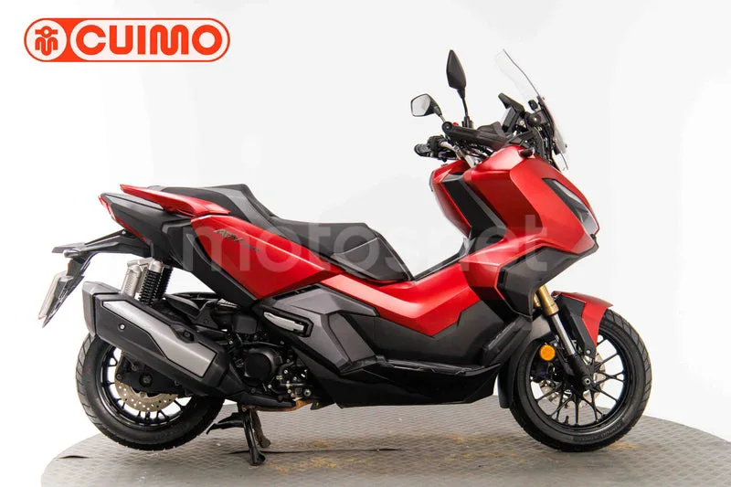 Honda ADV350 4499 € 2023 Barcelona - 2