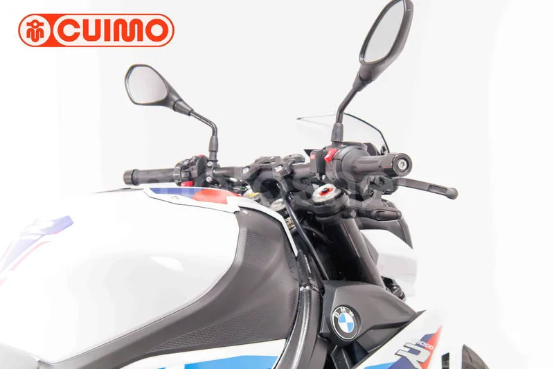 BMW S 1000 R - Vista 28