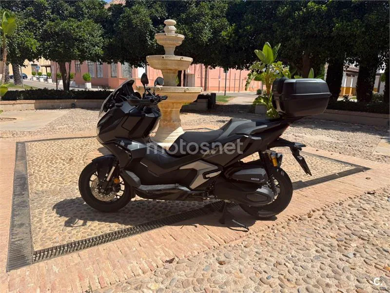 Honda ADV350 5500 € 2025 Murcia - 1
