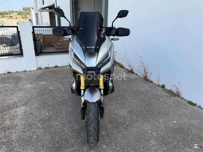 Honda X-ADV 9700 € 2022 Cádiz - 2