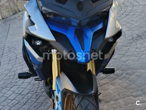 Voge 525DSX 4200 € 2024 Cádiz - 1