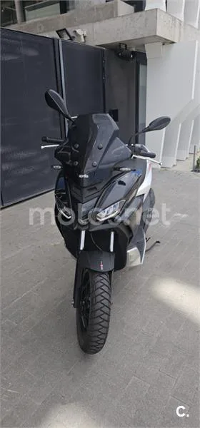 Aprilia RS 125 2900 € 2024 Madrid - 1