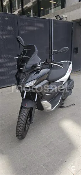 Aprilia RS 125 2900 € 2024 Madrid - 2