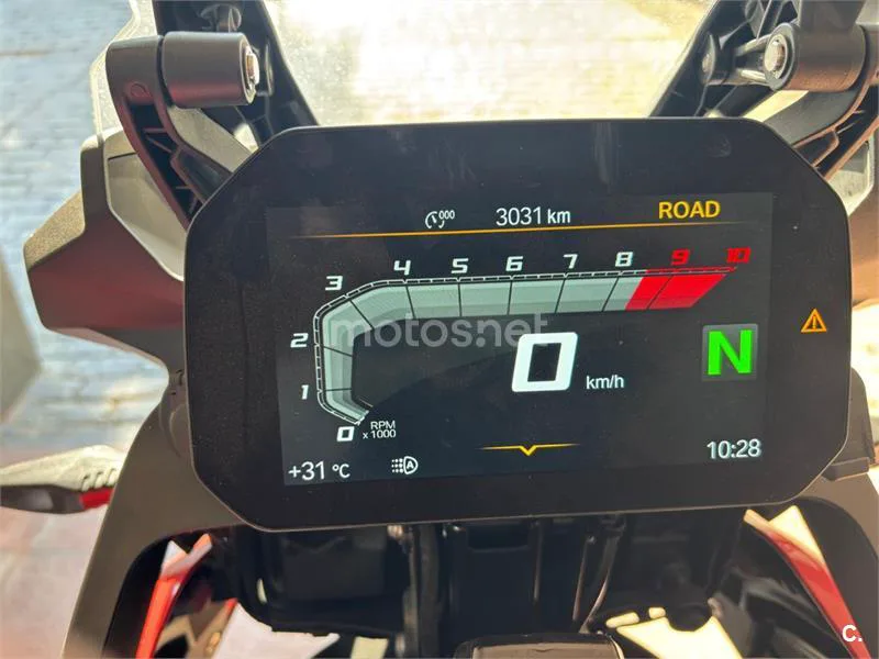 BMW F 850 GS 10.990 € 2023 Barcelona - 2