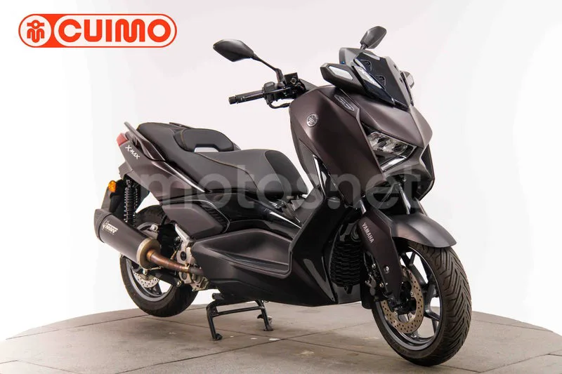 Yamaha XMAX 300 5999 € 2024 Valencia - 1