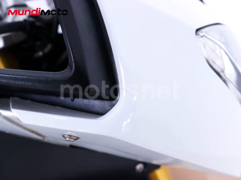 BMW S 1000 XR - Vista 26