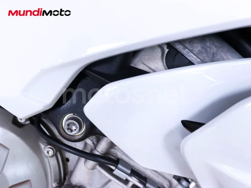 BMW S 1000 XR - Vista 27