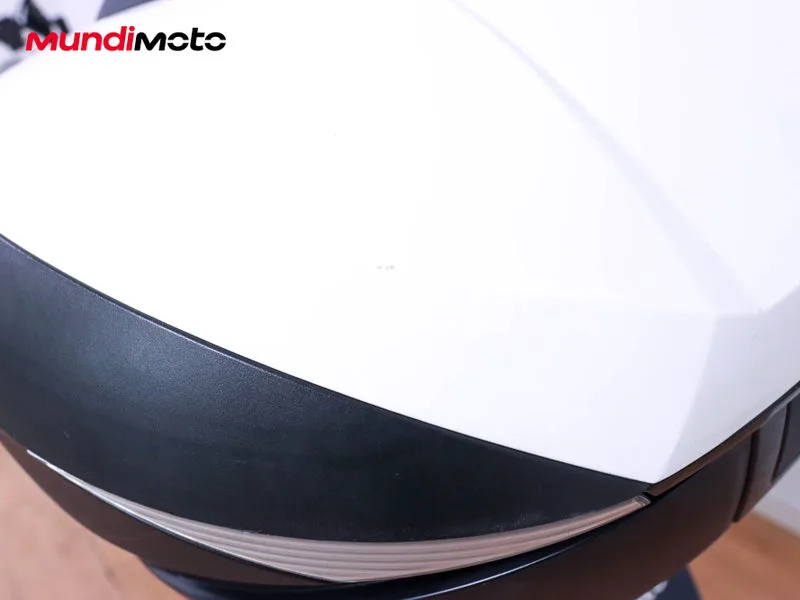 BMW S 1000 XR - Vista 29
