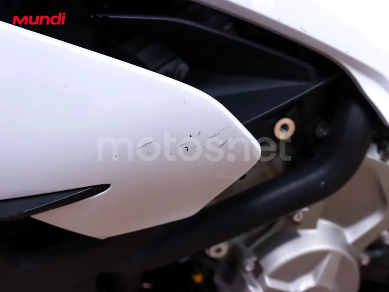 BMW S 1000 XR - Vista 32