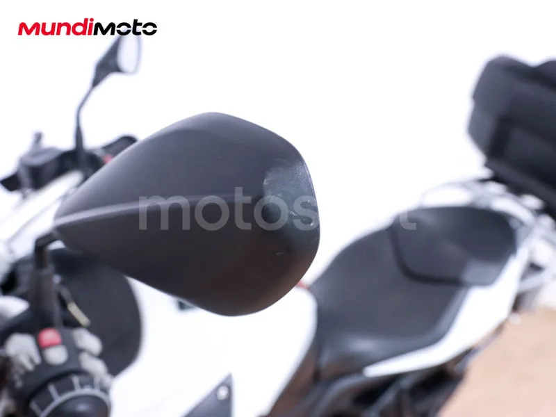 BMW S 1000 XR - Vista 39