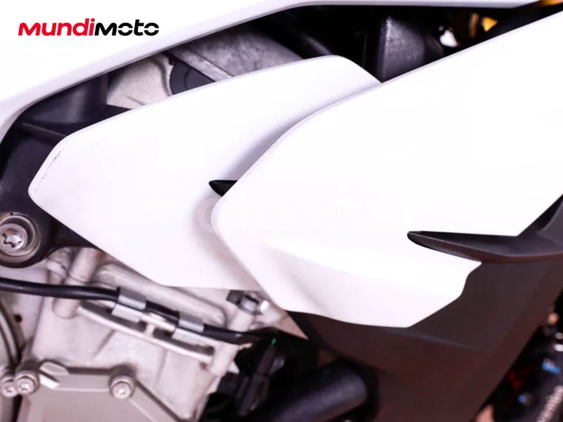 BMW S 1000 XR - Vista 48