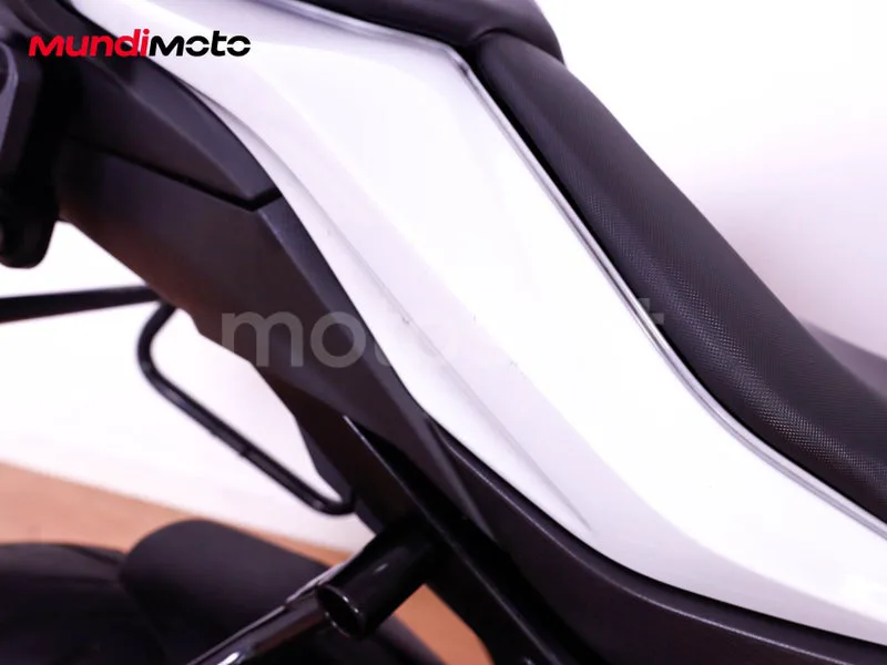 BMW S 1000 XR - Vista 51