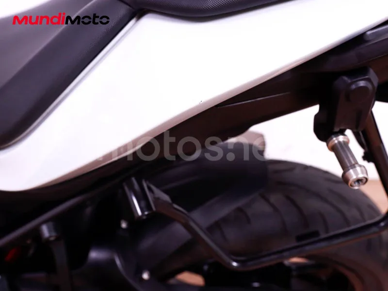 BMW S 1000 XR - Vista 53