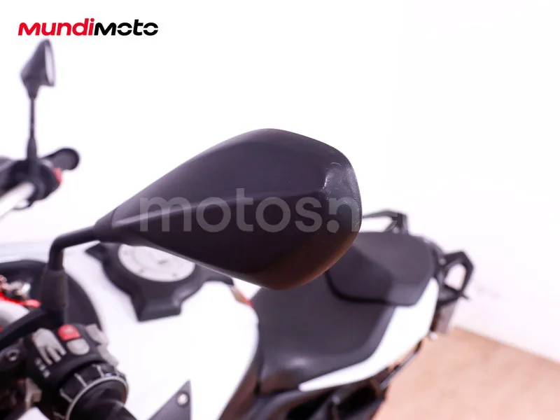 BMW S 1000 XR - Vista 57