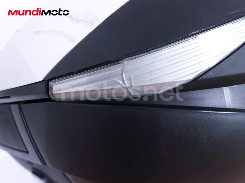 BMW S 1000 XR - Vista 58