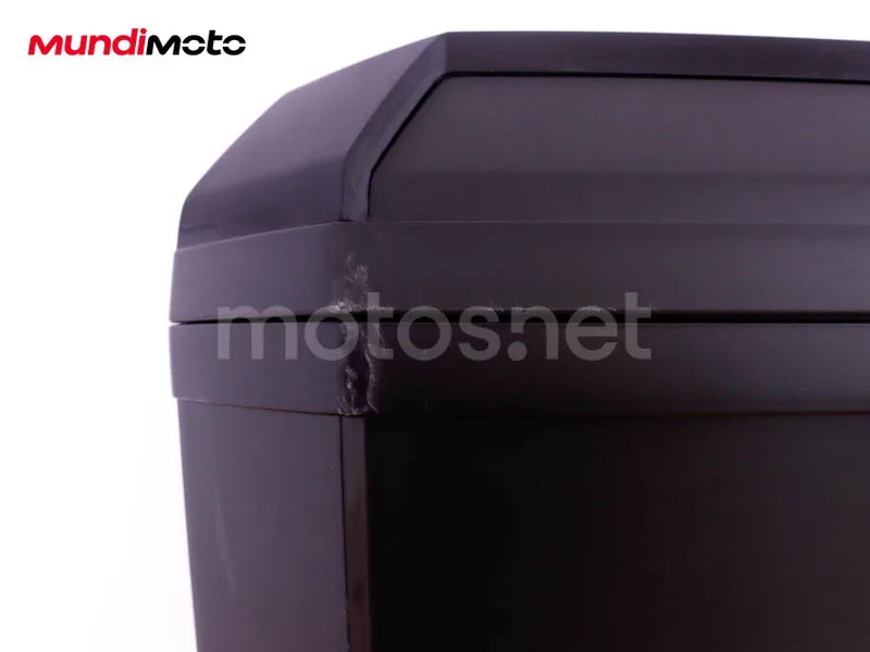 Voge 525DSX - Vista 15
