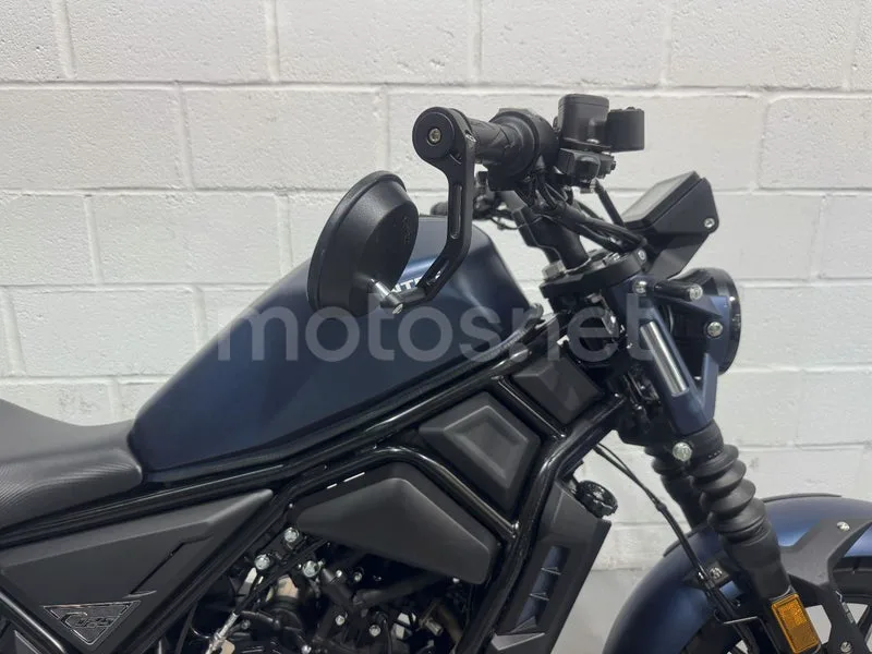 Zontes 125 C - Vista 14