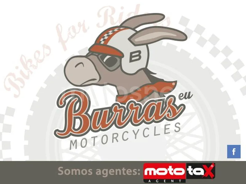 Kawasaki Ninja 650 - Vista 10