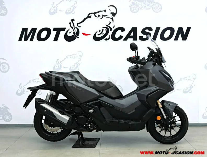 Honda ADV350 4750 € 2023 Toledo - 2