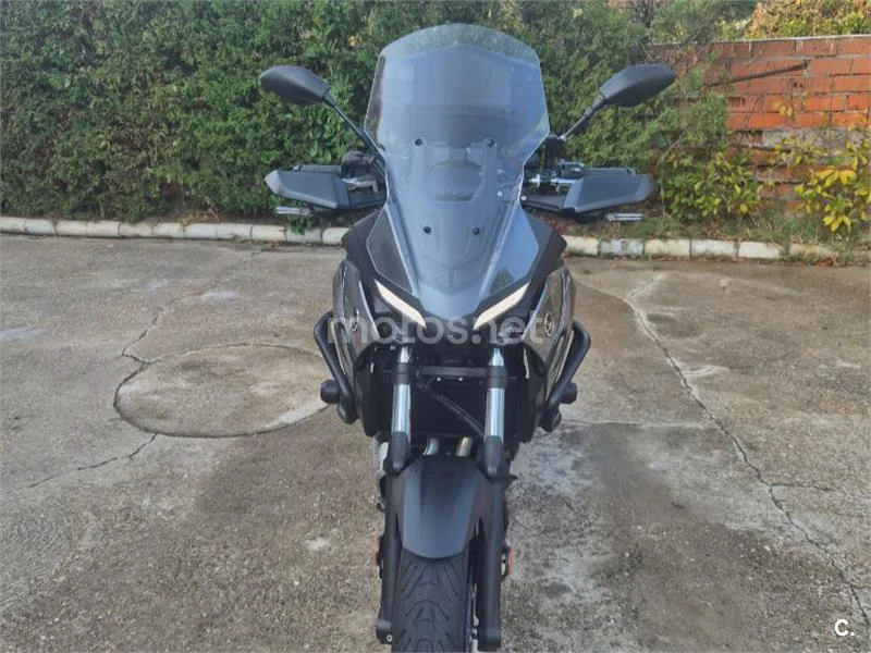 Yamaha Tracer 7 7090 € 2023 Salamanca - 1