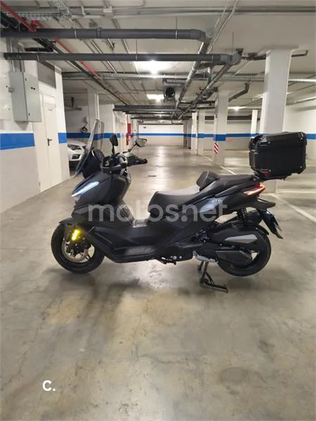 Voge SR3 3200 € 2025 Cádiz - 1
