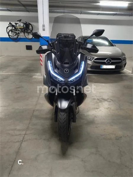 Voge SR3 3200 € 2025 Cádiz - 2