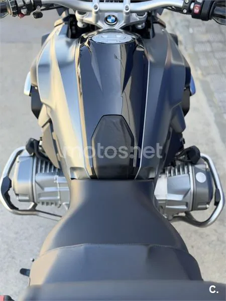 BMW R 1200 GS 9200 € 2013 Huelva - 1