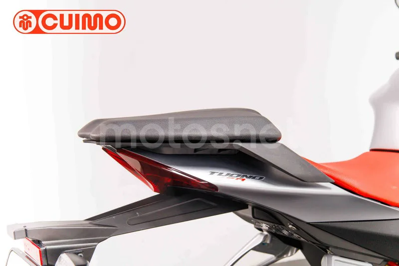 Aprilia Tuono 660 - Vista 19