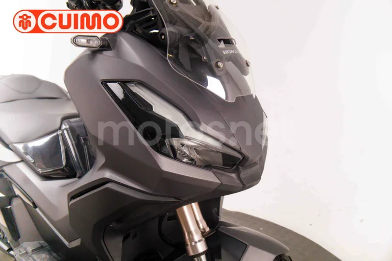 Honda ADV350 - Vista 16