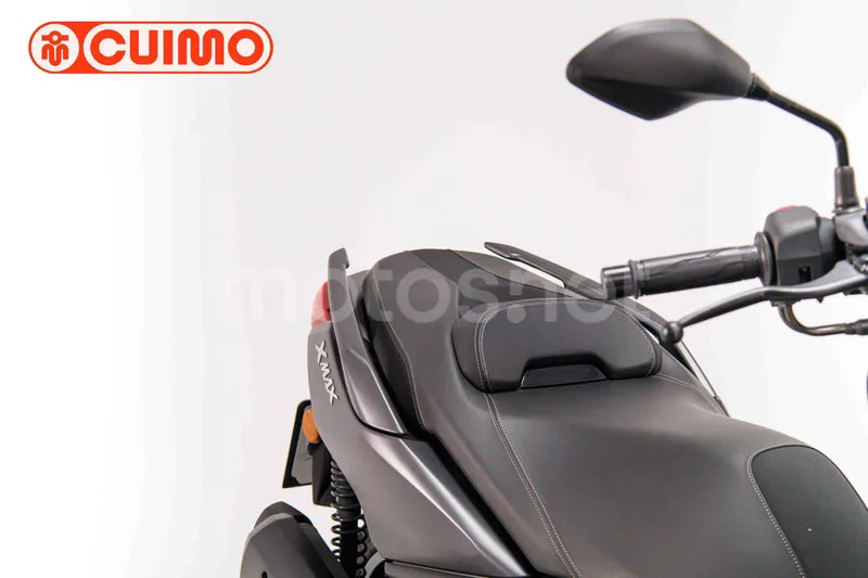 Yamaha XMAX 300 - Vista 13