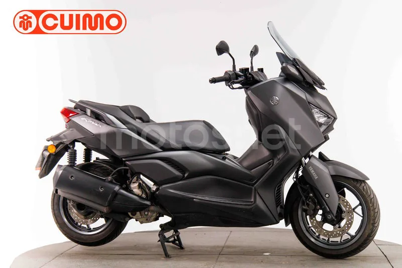 Yamaha XMAX 300 4499 € 2024 Valencia - 2