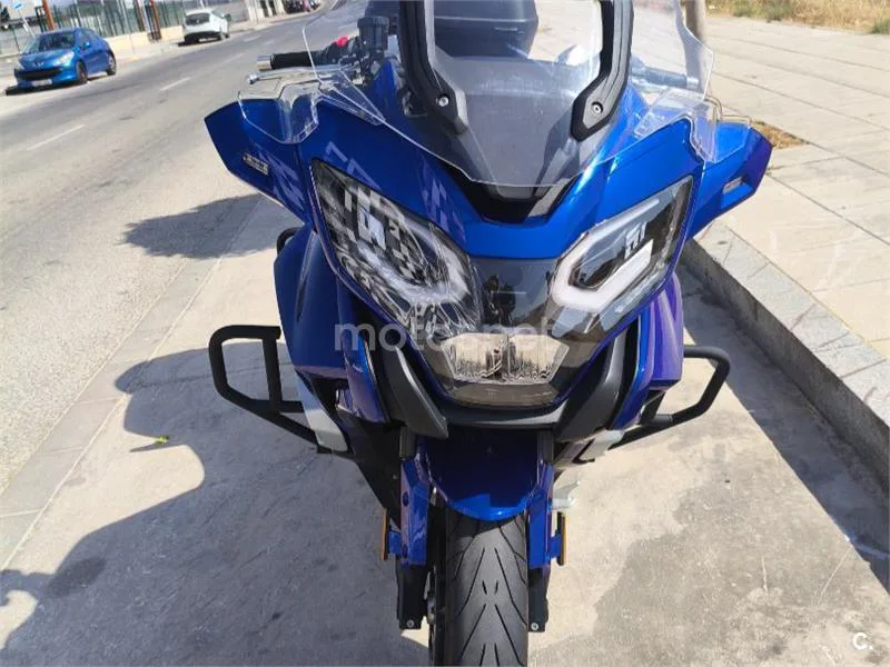 MITT GT-K 9000 € 2025 Sevilla - 2