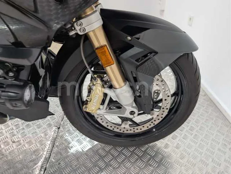 BMW R 1250 RT - Vista 23