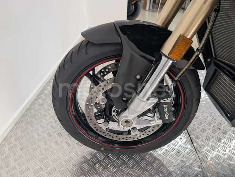 BMW S 1000 XR - Vista 22