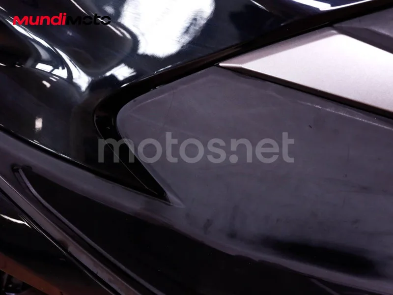 Honda PCX125 - Vista 16